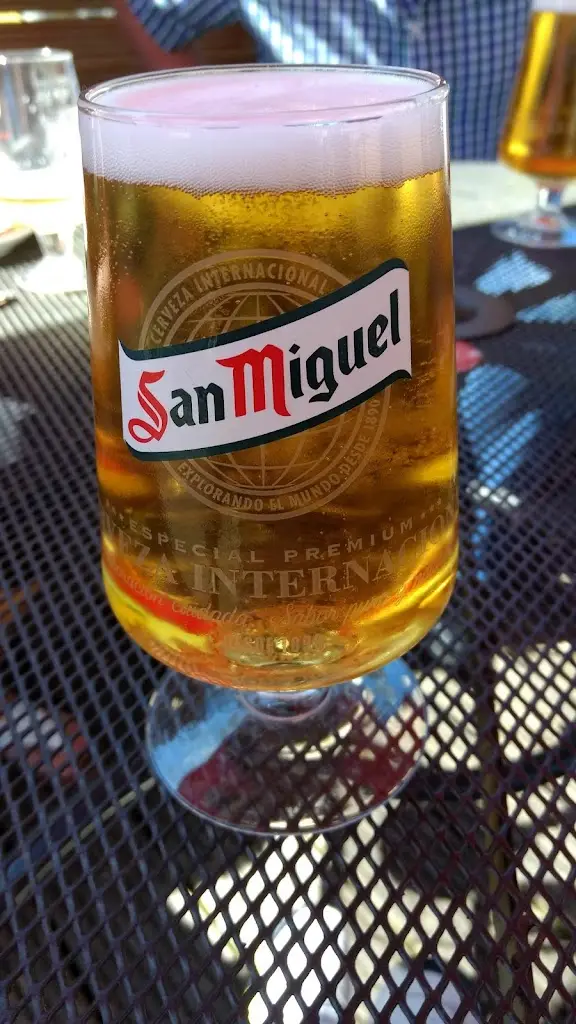 Menu_The Galley Hall_Great Amwell_image_5