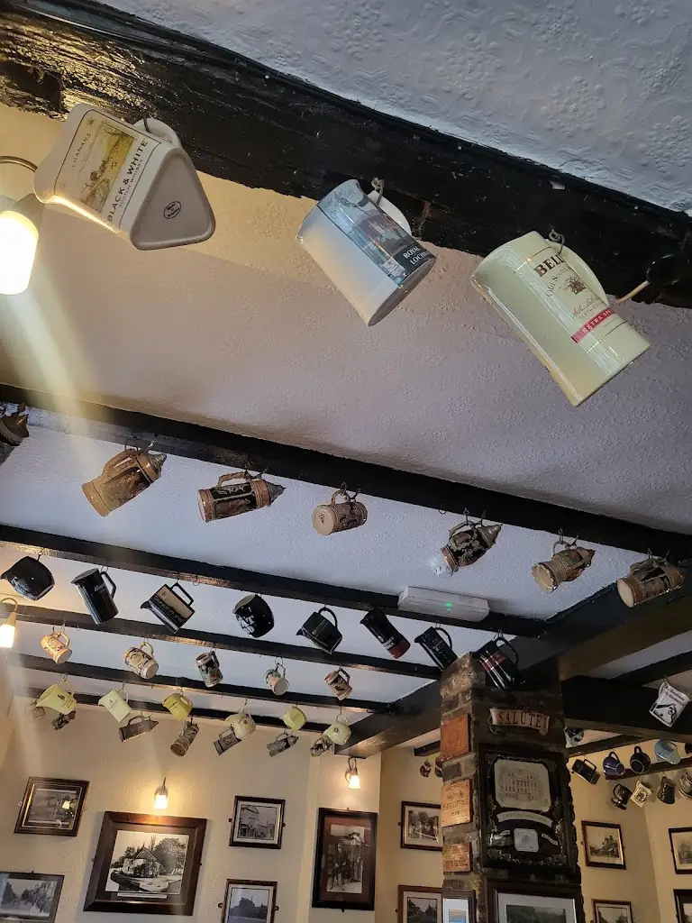 The Galley Hall_Great Amwell_slider_image_1