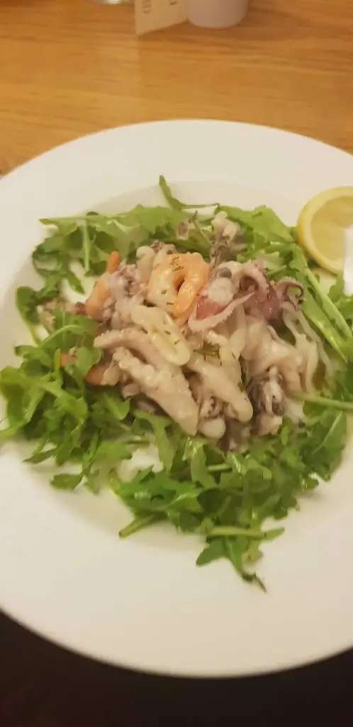 Menu_The Red Lion_Great Amwell_image_2