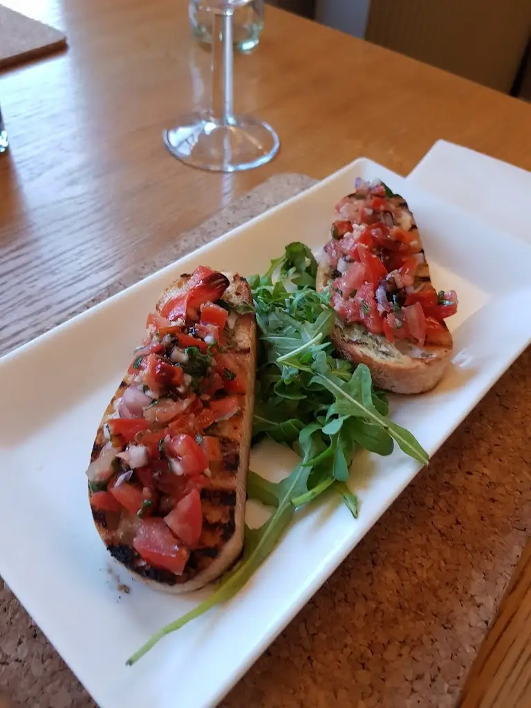 Menu_The Red Lion_Great Amwell_image_3