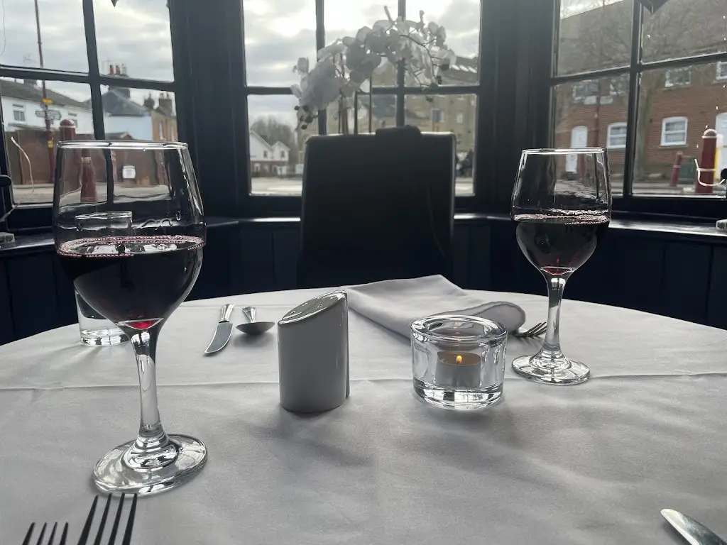 Menu_The Red Lion_Great Amwell_image_6