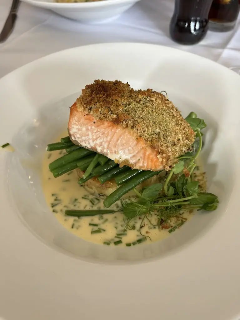 Menu_The Red Lion_Great Amwell_image_8