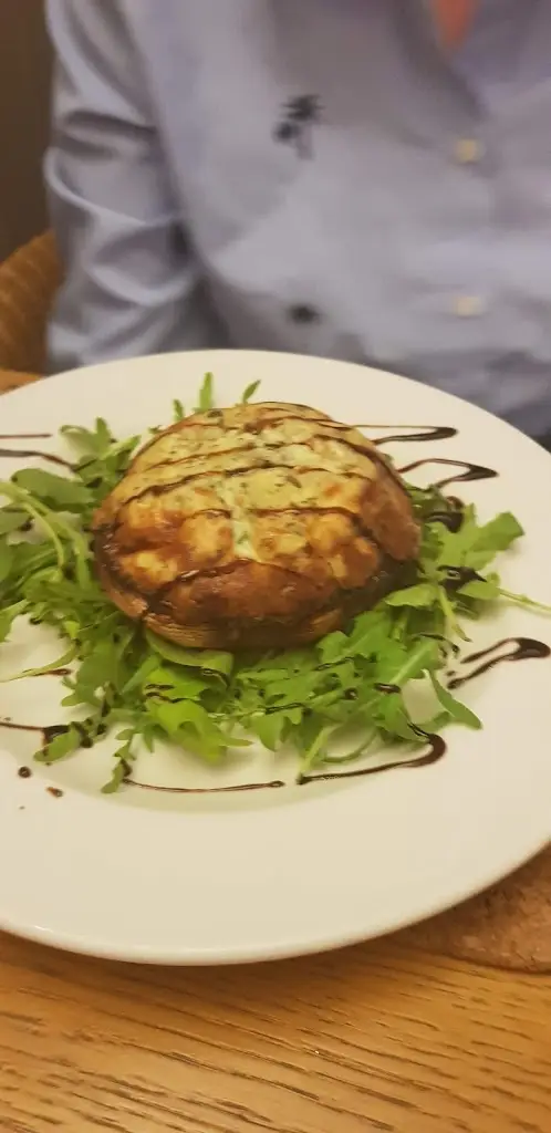 Menu_The Red Lion_Great Amwell_image_9