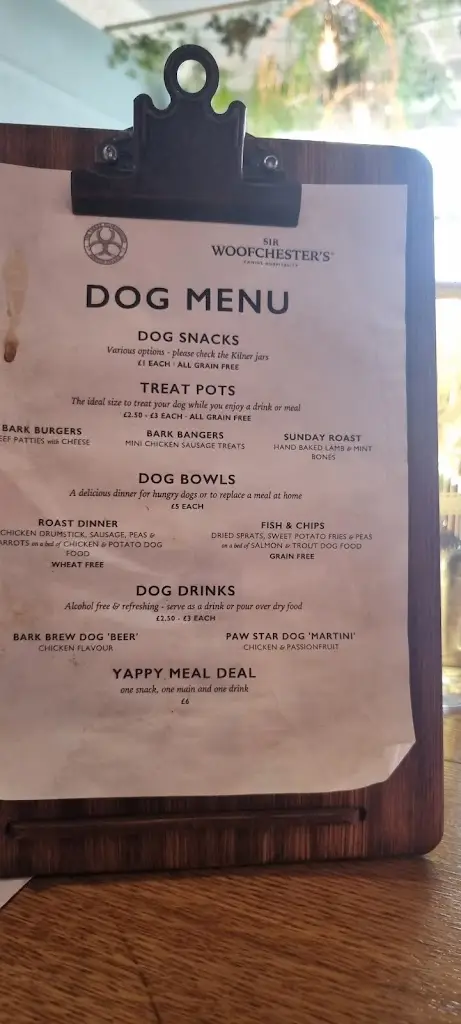 Menu_Waterside Inn Ware_Great Amwell_image_2