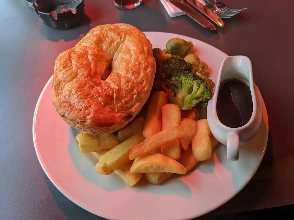 Menu_Waterside Inn Ware_Great Amwell_image_5