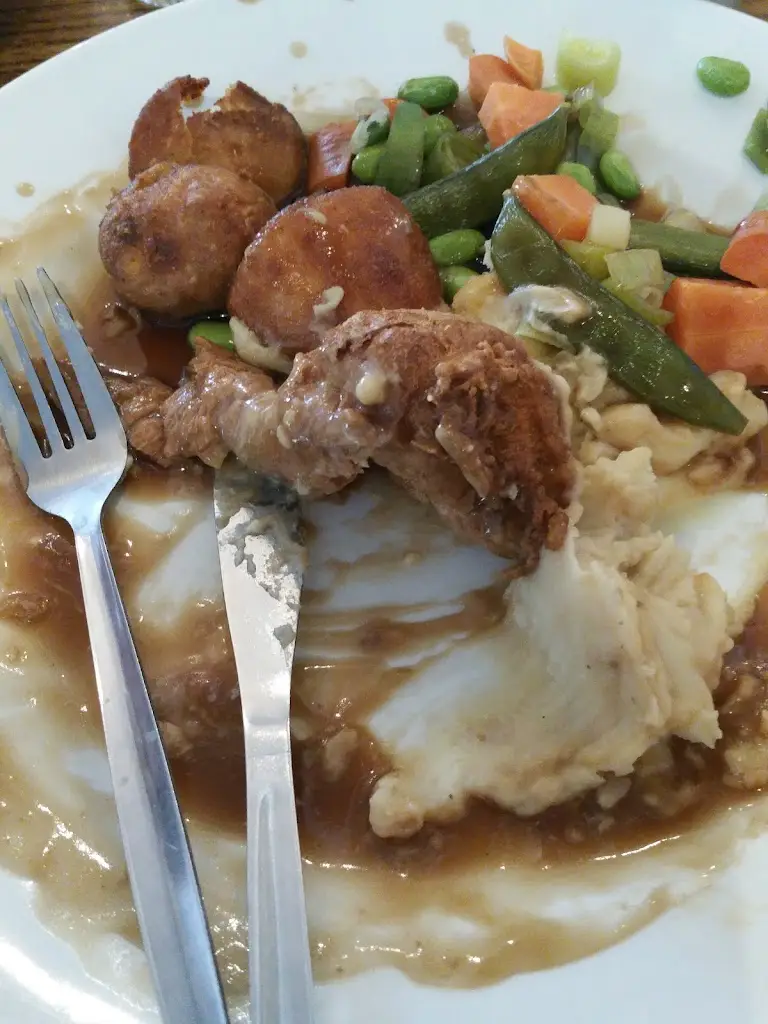 Menu_Waterside Inn Ware_Great Amwell_image_6