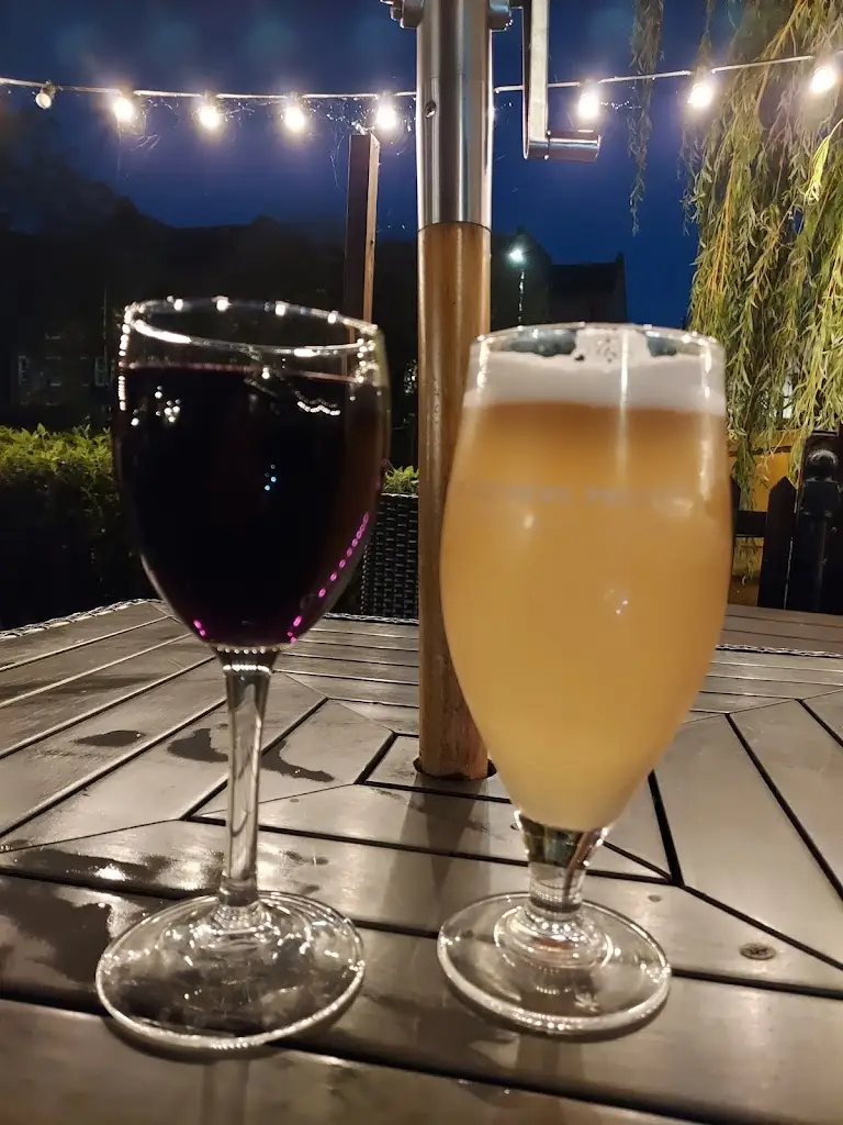 Menu_Waterside Inn Ware_Great Amwell_image_7