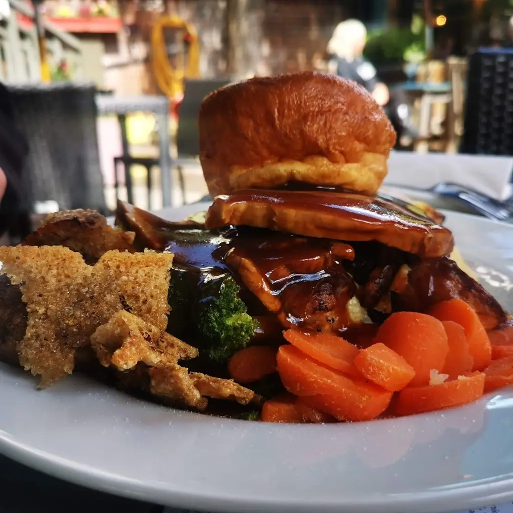 Menu_Waterside Inn Ware_Great Amwell_image_8