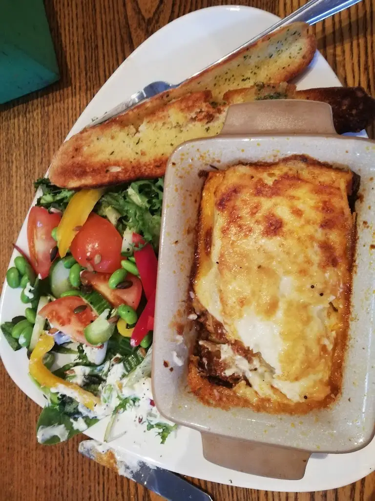 Menu_Waterside Inn Ware_Great Amwell_image_9