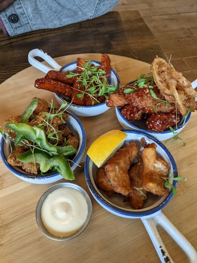 Waterside Inn Ware_Great Amwell_slider_image_3