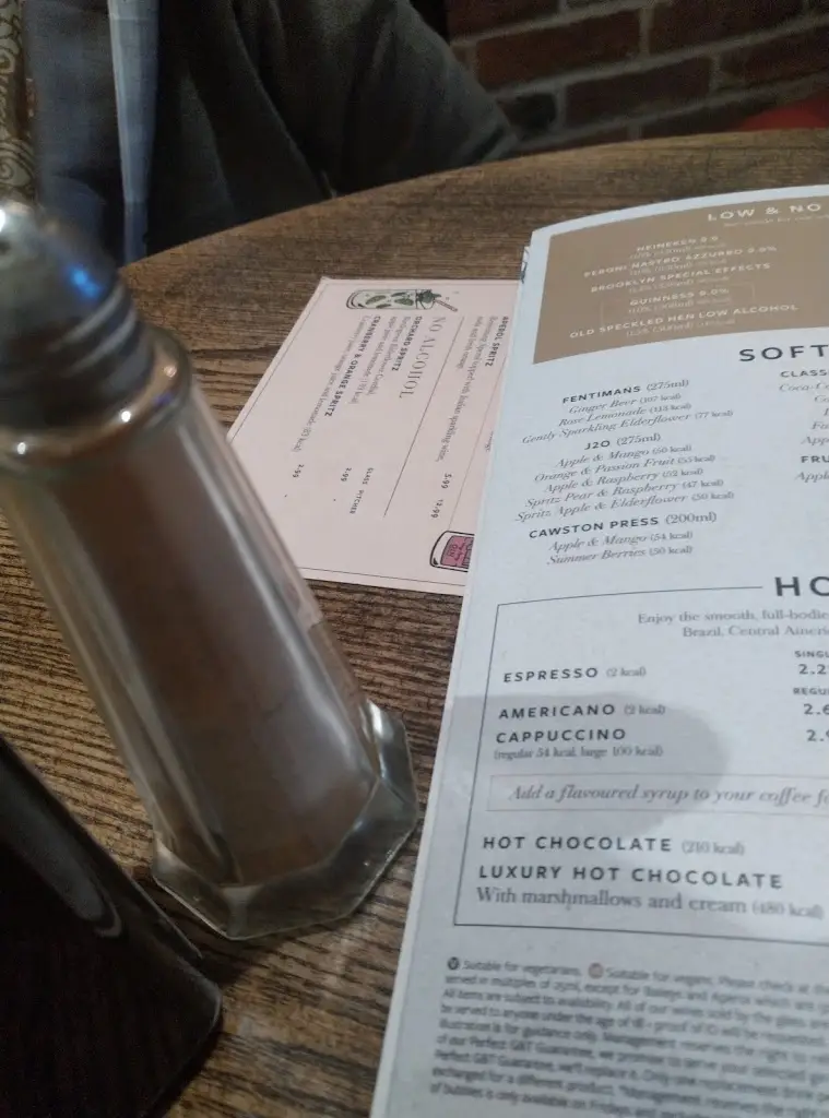 Menu_Heathy Farm_Balcombe_image_1