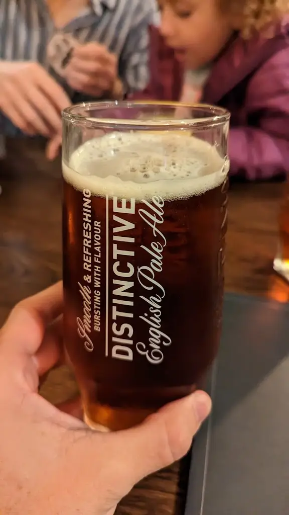 Menu_Heathy Farm_Balcombe_image_2