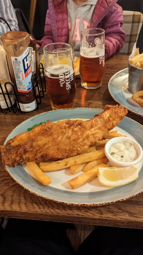 Menu_Heathy Farm_Balcombe_image_3