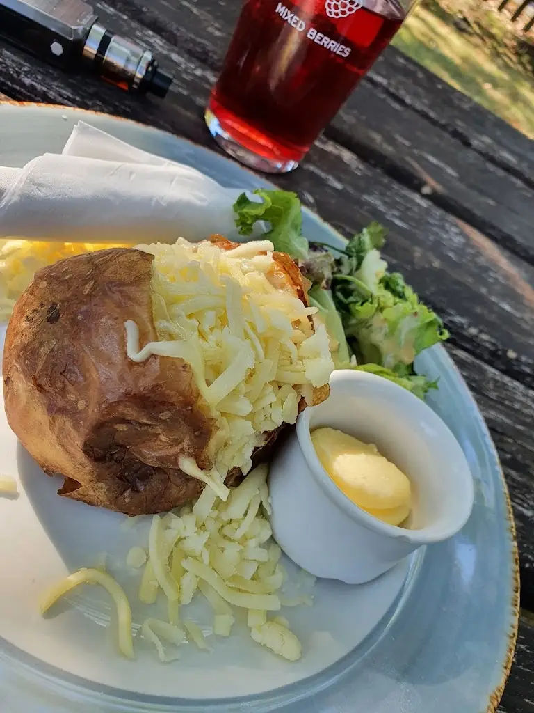 Menu_Heathy Farm_Balcombe_image_4