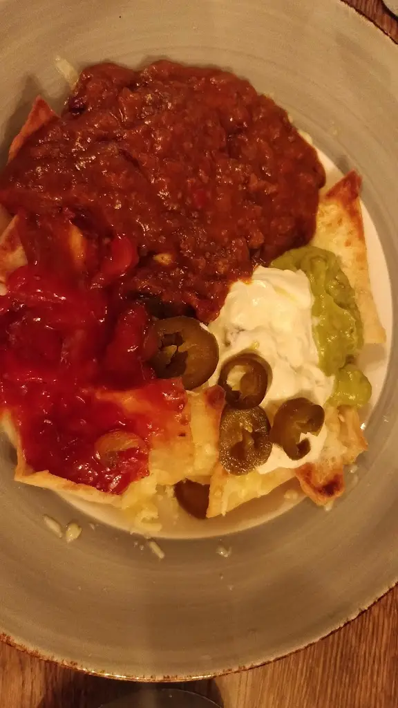 Menu_Heathy Farm_Balcombe_image_5