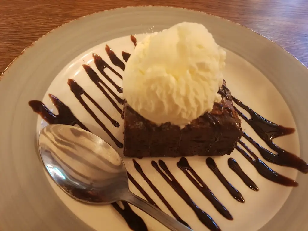 Menu_Heathy Farm_Balcombe_image_6