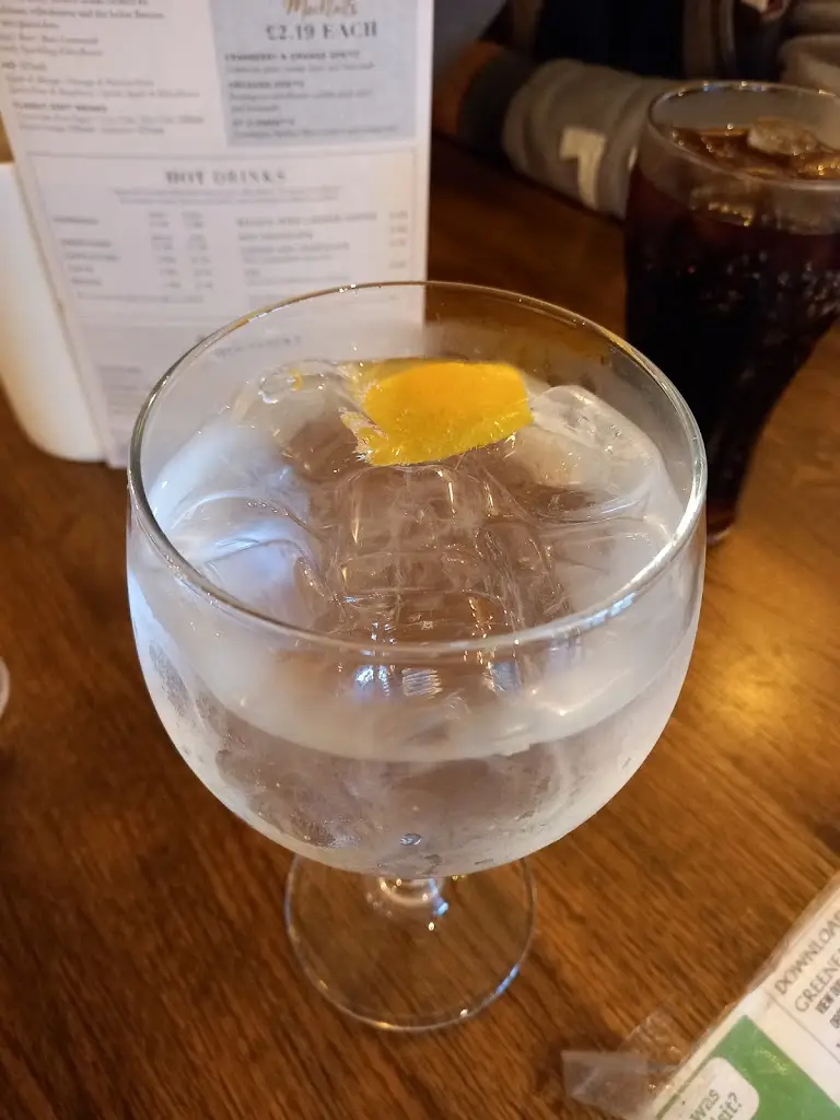 Menu_Heathy Farm_Balcombe_image_7