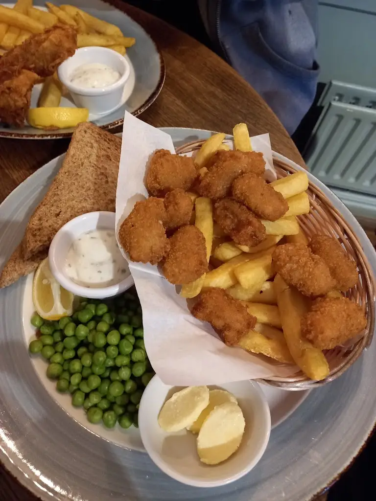 Menu_Heathy Farm_Balcombe_image_8