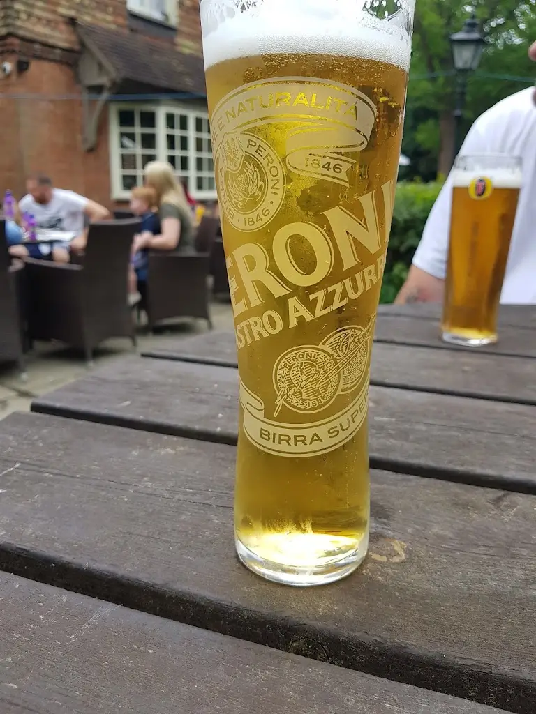 Menu_Heathy Farm_Balcombe_image_9