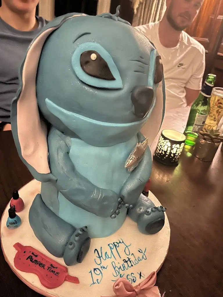 Menu_Cast Iron Grill_Great Amwell_image_2