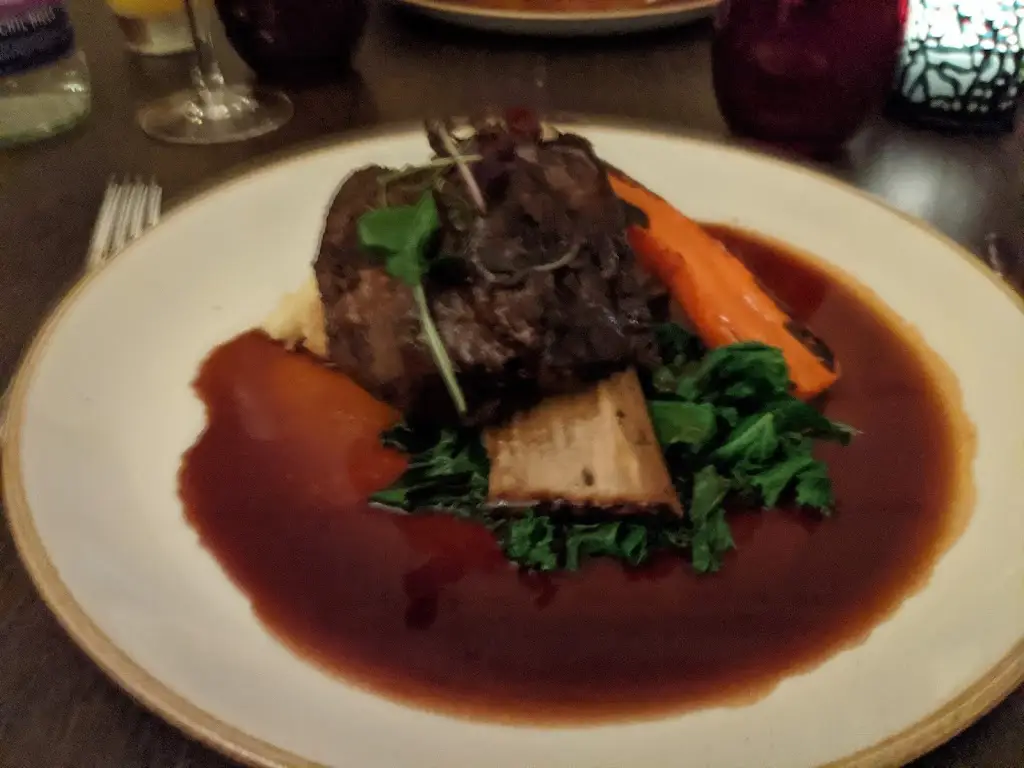 Menu_Cast Iron Grill_Great Amwell_image_3