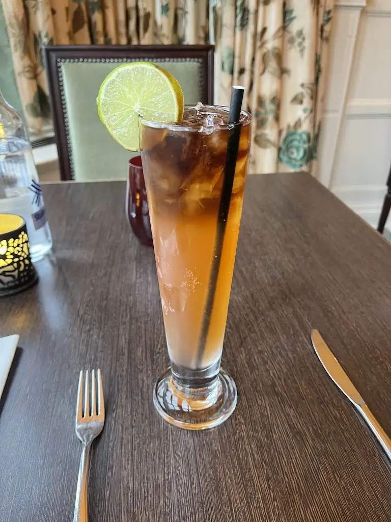 Menu_Cast Iron Grill_Great Amwell_image_4