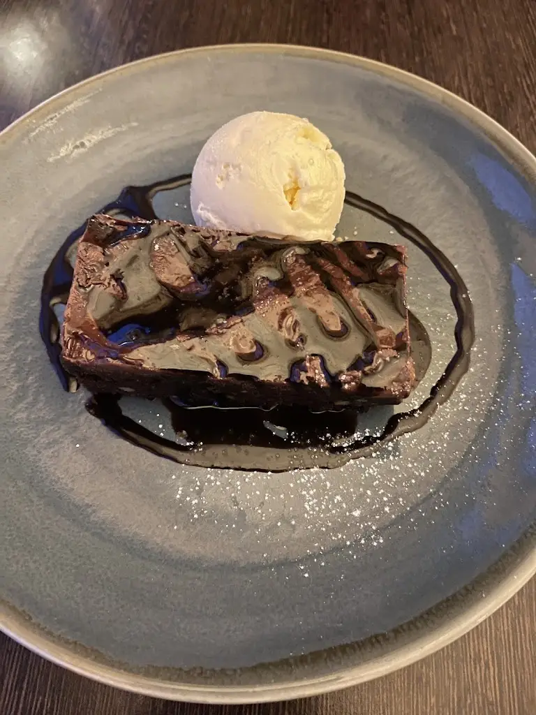 Menu_Cast Iron Grill_Great Amwell_image_6