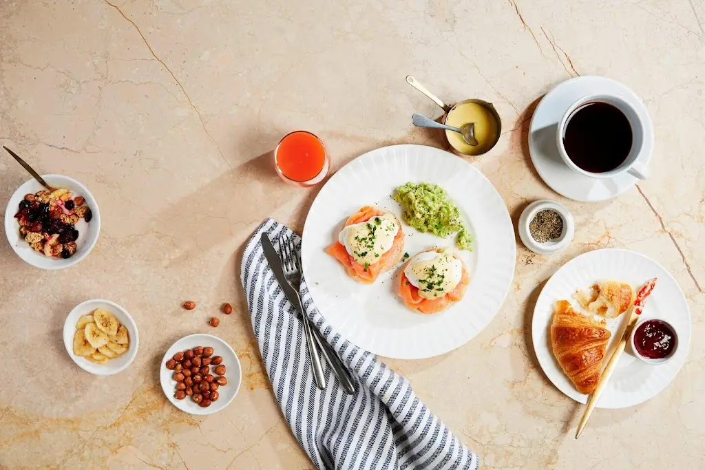 Menu_Cast Iron Grill_Great Amwell_image_7