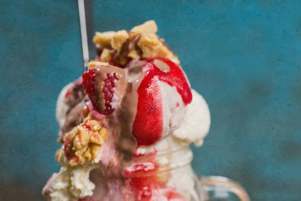 Menu_Cast Iron Grill_Great Amwell_image_9