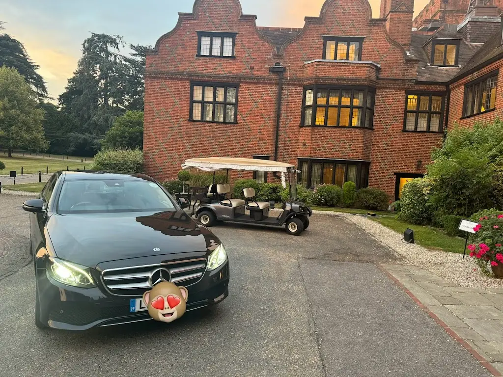 Cast Iron Grill_Great Amwell_slider_image_3