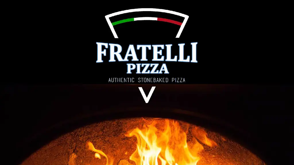 Fratelli Pizza_Great Amwell_slider_image_2