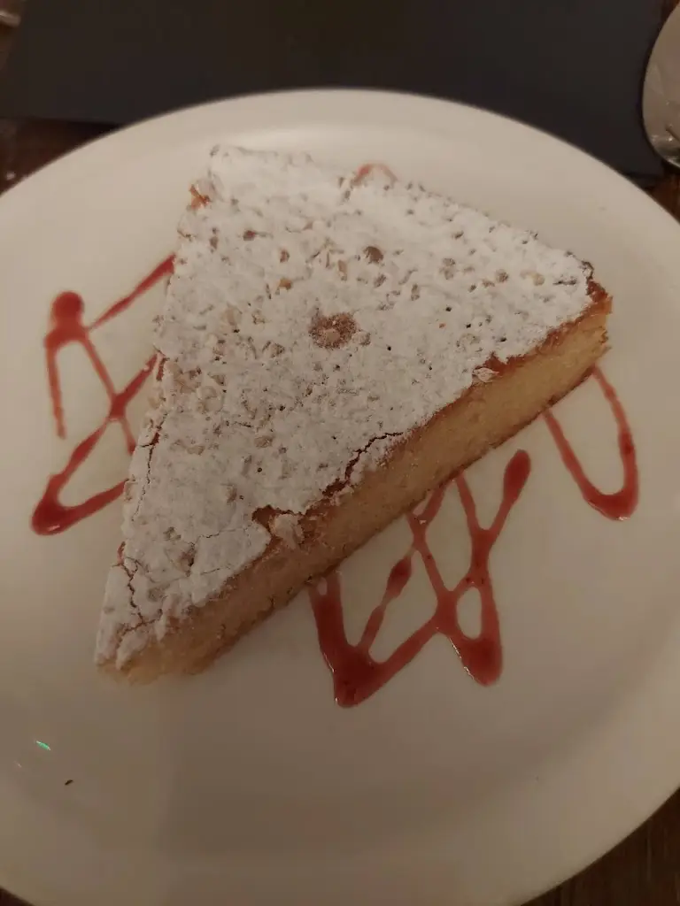 Menu_Casa Lua_Great Amwell_imagen_6