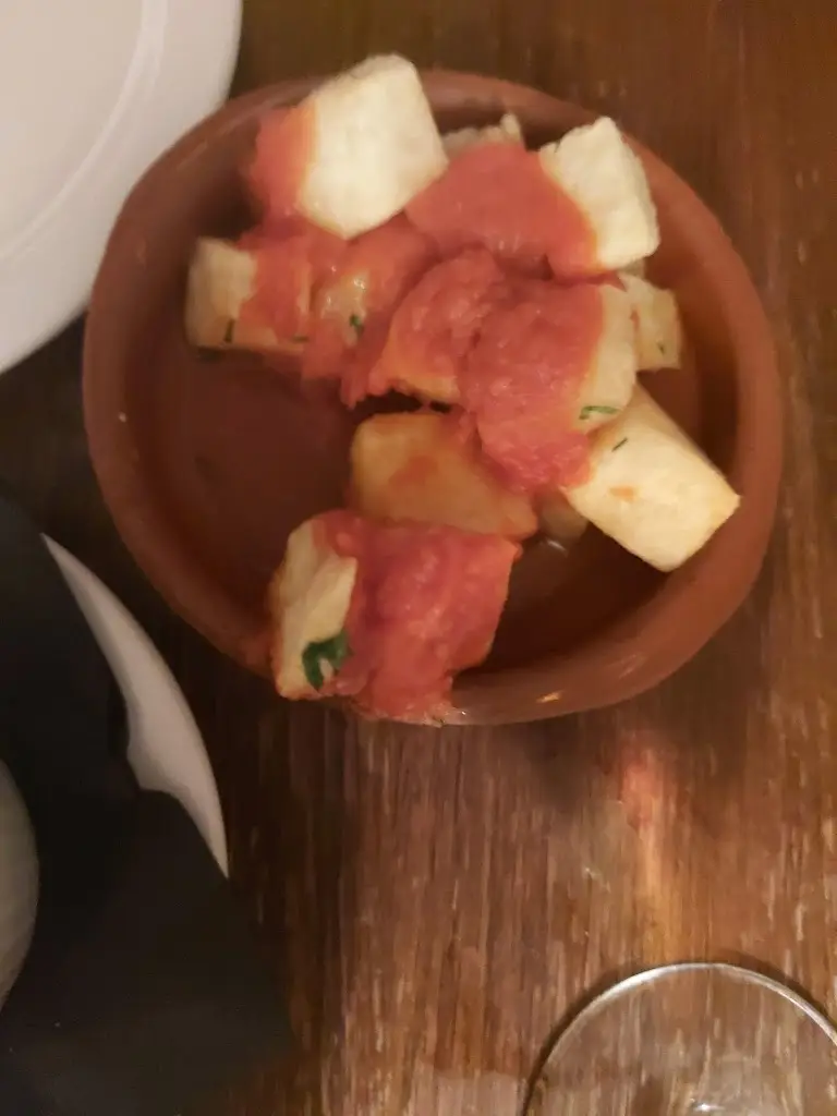 Menu_Casa Lua_Great Amwell_imagen_7