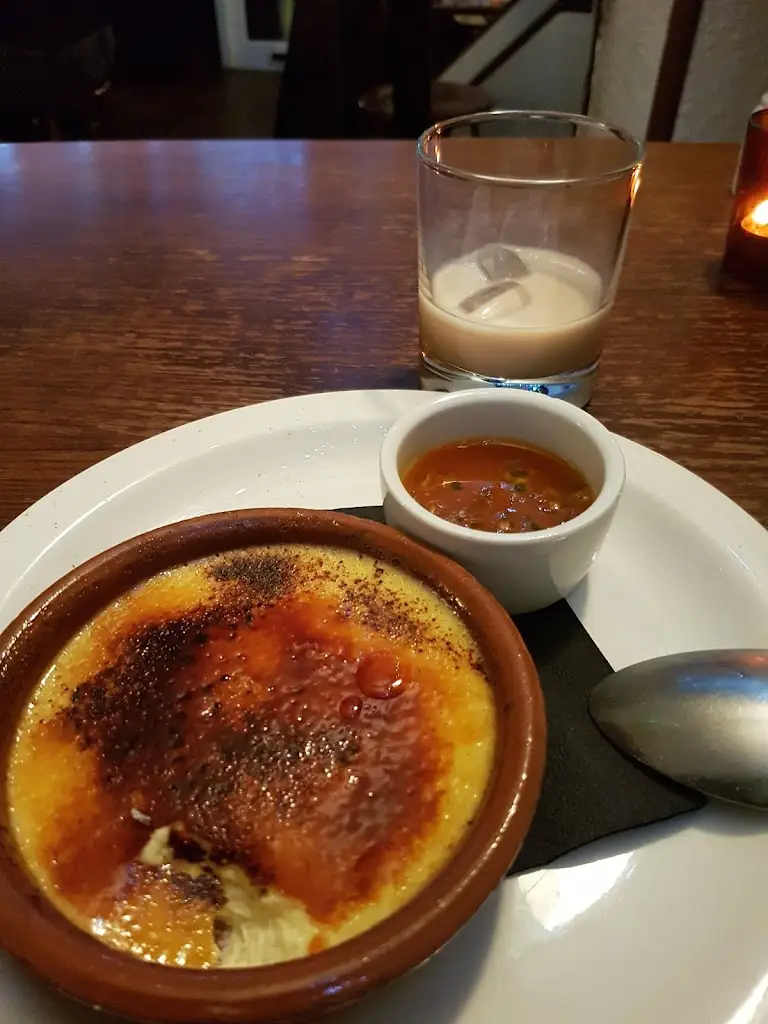 Menu_Casa Lua_Great Amwell_imagen_8