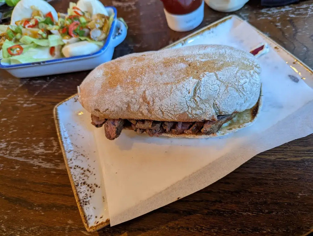 Menu_Punch House_Great Amwell_image_7