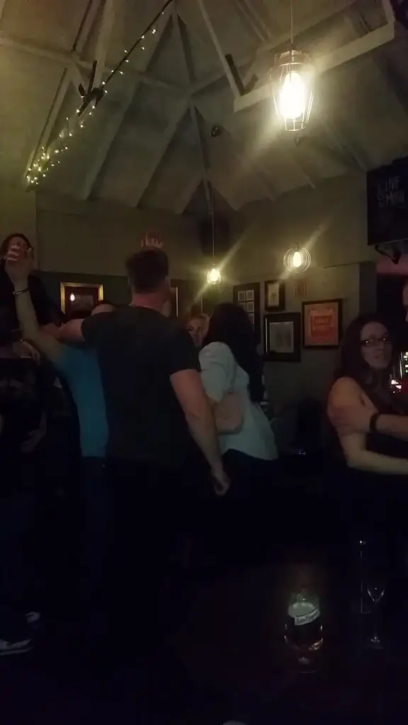 Punch House_Great Amwell_slider_image_2