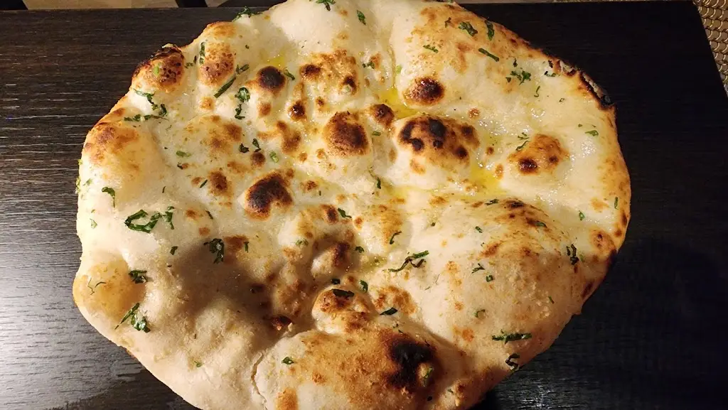 Menu_Neelakash Restaurant_Great Amwell_immagine_7