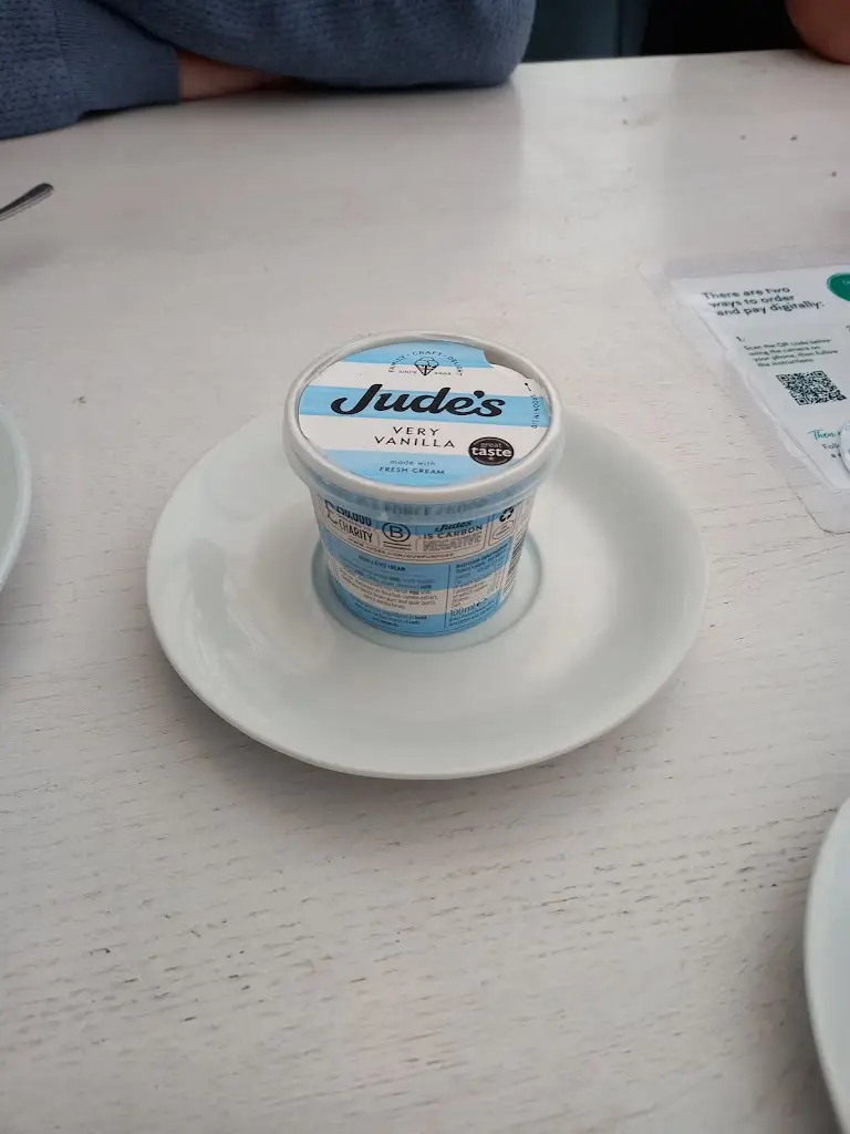 Menu_Prezzo Italian Restaurant Ware_Great Amwell_image_8