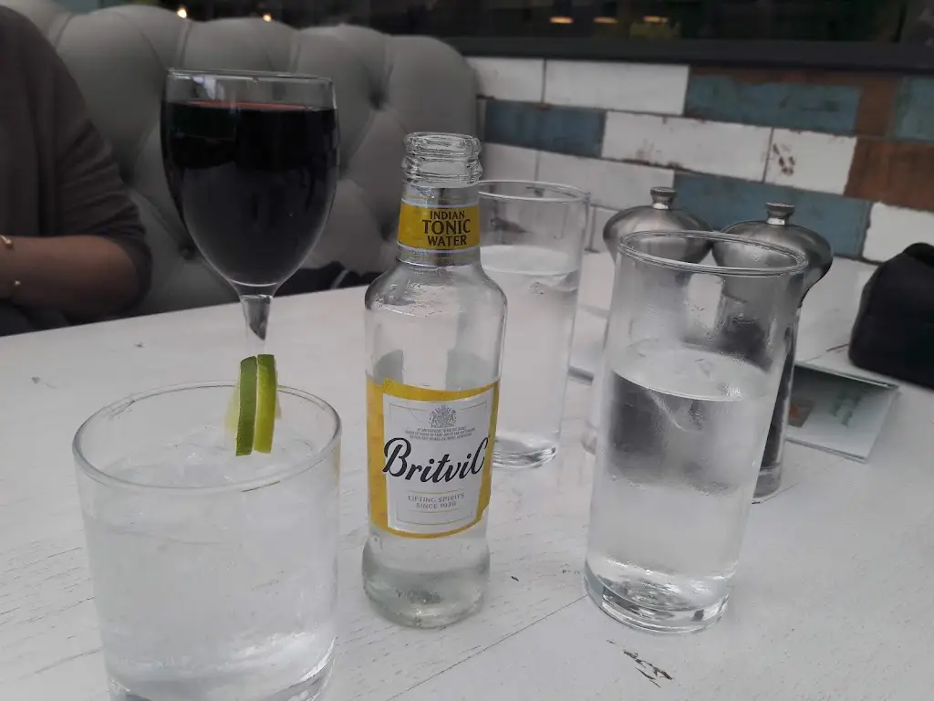 Menu_Prezzo Italian Restaurant Ware_Great Amwell_image_9