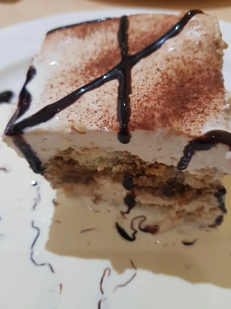 Menu_Sfizio_Great Amwell_image_5