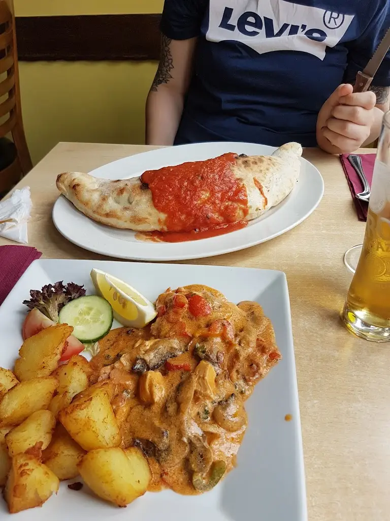 Menu_Sfizio_Great Amwell_image_6