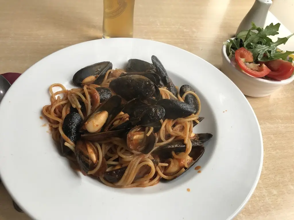 Menu_Sfizio_Great Amwell_image_7