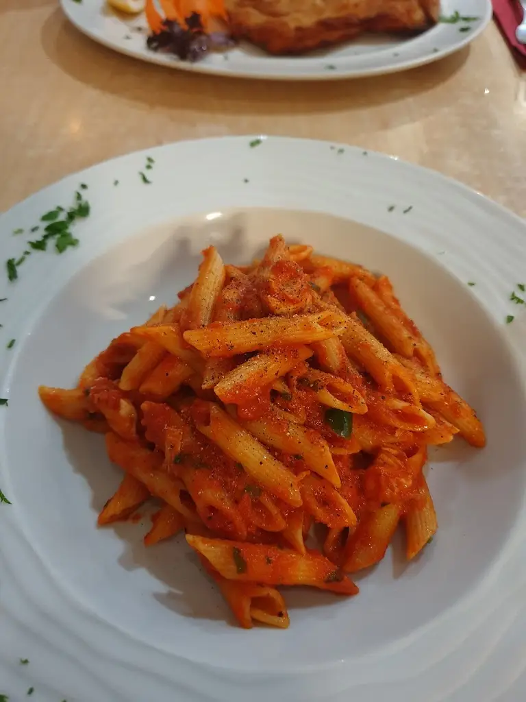 Menu_Sfizio_Great Amwell_image_8