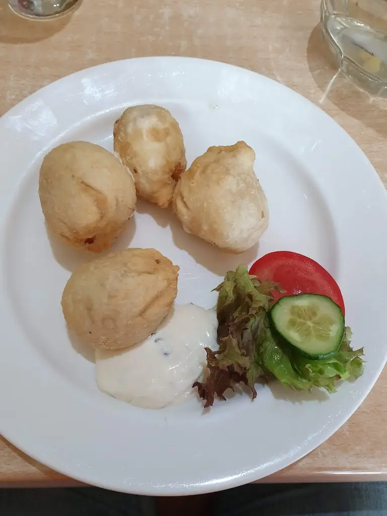 Menu_Sfizio_Great Amwell_image_9