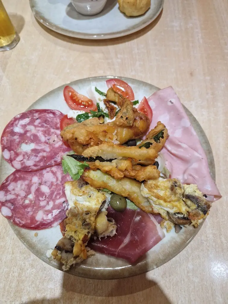 Sfizio_Great Amwell_slider_image_2