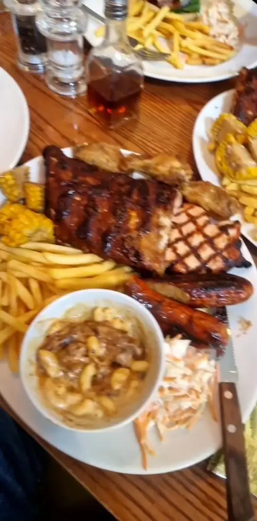 Beefeater Ware_Great Amwell_slider_image_2