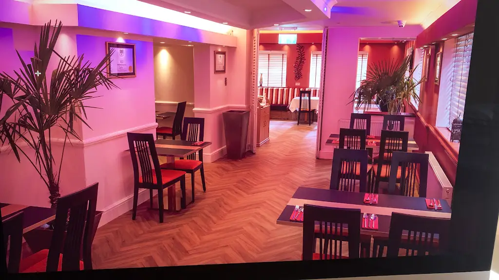 Jai Ho at the Coppingham Arms_Balcombe_slider_image_1