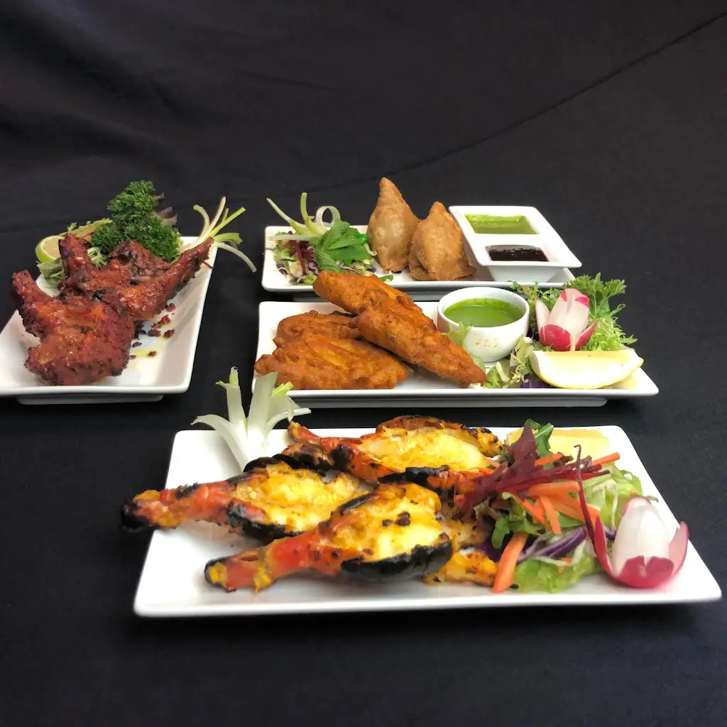 Jai Ho at the Coppingham Arms_Balcombe_slider_image_3