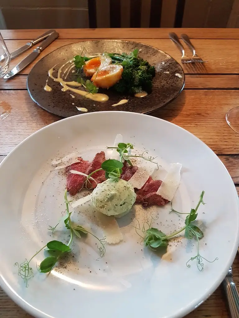 The Oak, Stanstead Abbotts_Great Amwell_slider_image_2