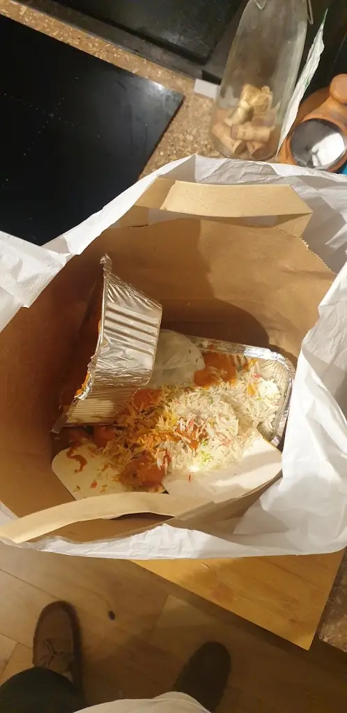 Menu_Amwell Tandoori_Great Amwell_image_1